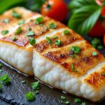 découvrez la recette noble et délicate du brochet de loire à l'oseille, un plat raffiné alliant saveurs fraîches et tradition culinaire française.