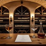 découvrez les plus belles caves à vin de bourges pour une dégustation inoubliable. explorez une sélection unique de lieux authentiques où savourer les meilleurs crus.
