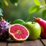 découvrez une liste complÚte et savoureuse des fruits dont le nom commence par la lettre i, idéale pour enrichir vos connaissances culinaires et alimentaires.